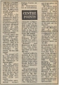 19810904 CENTRE POINTS CN